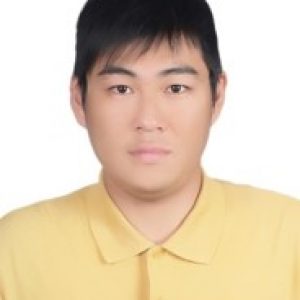洪國翔老師