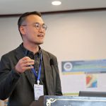 羅立_老師_相片